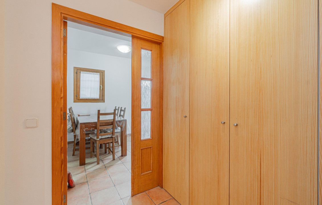 Venta - Casas o chalets - Puigpunyent - Vella d'Estallenchs