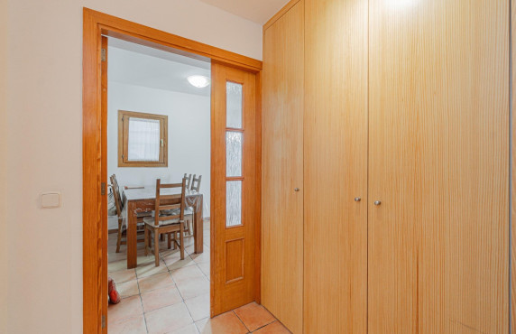 Venta - Casas o chalets - Puigpunyent - Vella d'Estallenchs