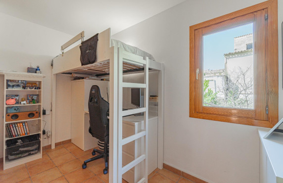 Venta - Casas o chalets - Puigpunyent - Vella d'Estallenchs