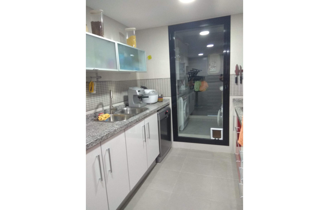 Venta - Pisos - Xirivella - Calle de José Vicente Casabán Sena