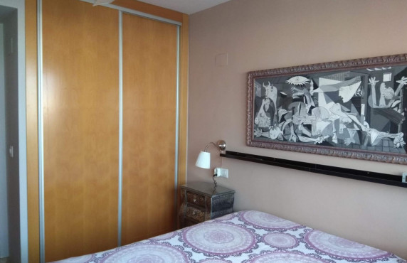 Venta - Pisos - Xirivella - Calle de José Vicente Casabán Sena