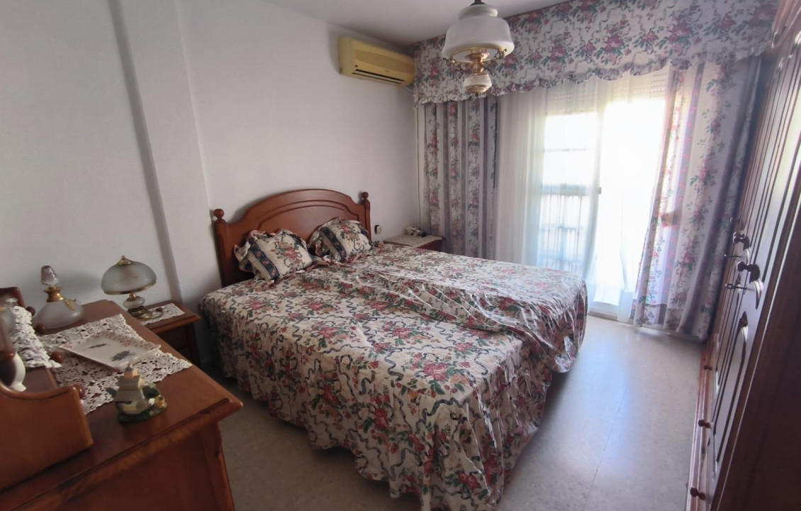 Venta - Casas o chalets - Algeciras - del Barbo