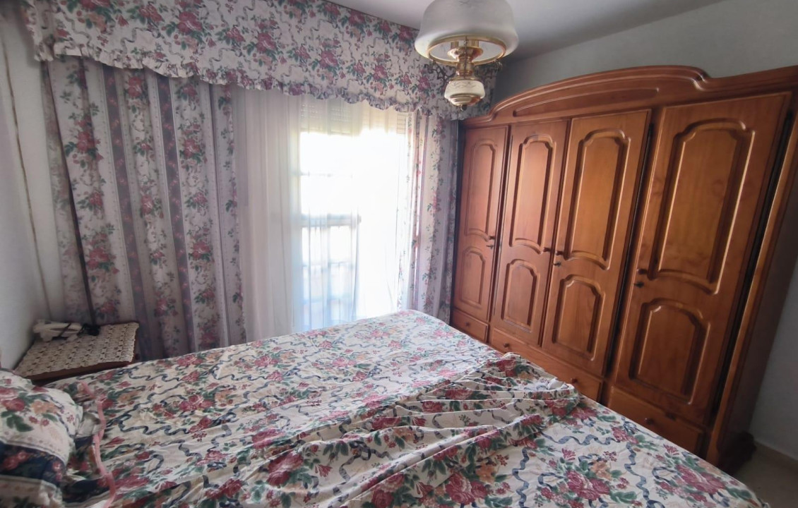 Venta - Casas o chalets - Algeciras - del Barbo