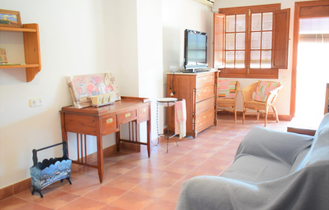 Venta - Casas o chalets - Abarán - SAN DAMIAN