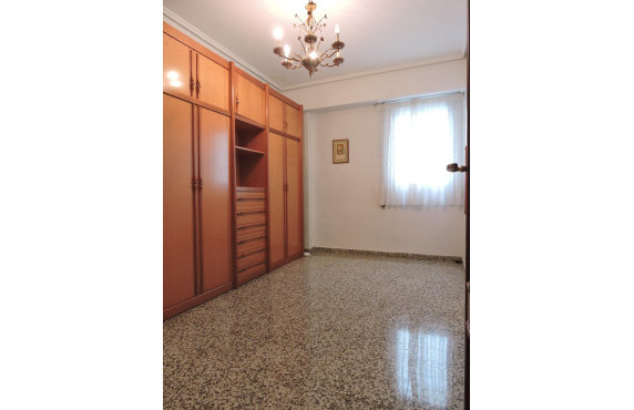 For Sale - Pisos - Valencia - Burjasot