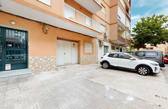 For Sale - Pisos - Cartagena - Puentedeume