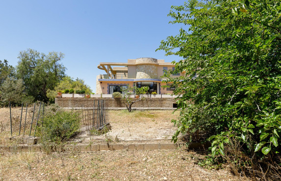 Venta - Casas o chalets - Marratxinet - Son Sales