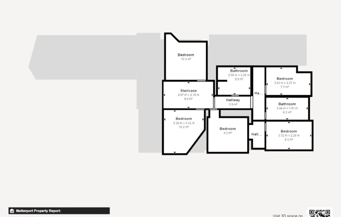 Venta - Casas o chalets - Quintanar de la Orden - de Luis Vives