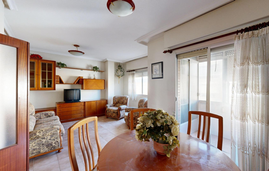 For Sale - Pisos - Cartagena - ILIADA