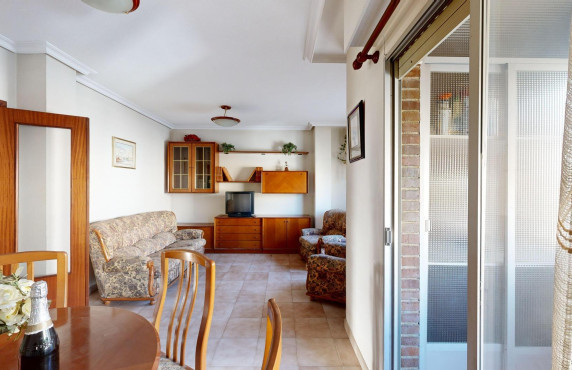 For Sale - Pisos - Cartagena - ILIADA