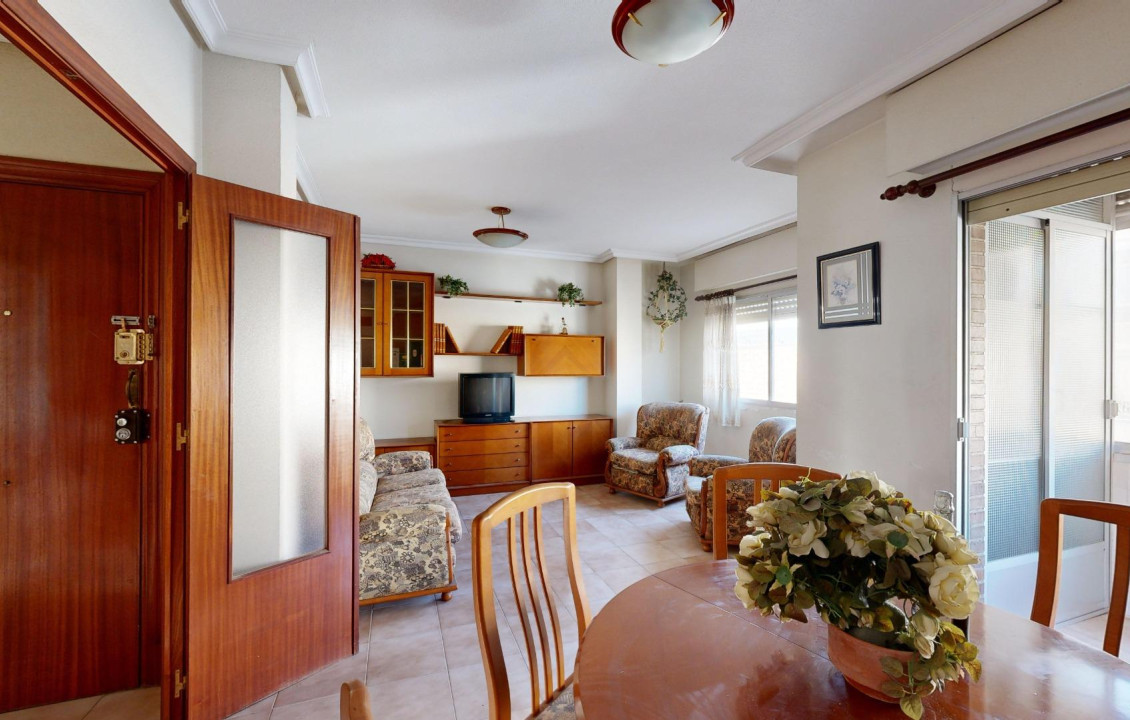 For Sale - Pisos - Cartagena - ILIADA