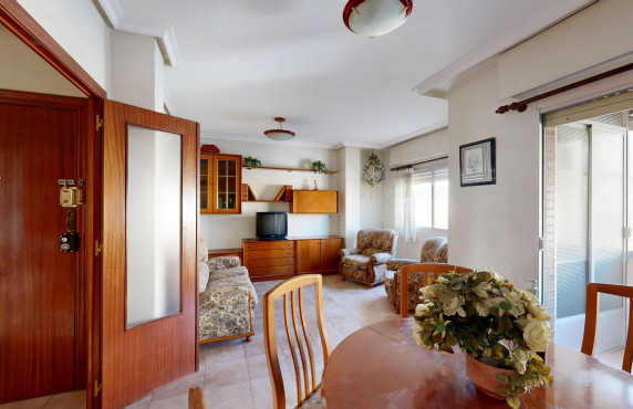 For Sale - Pisos - Cartagena - ILIADA