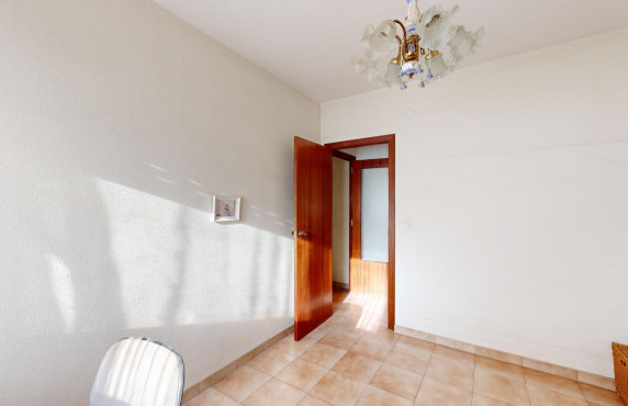 For Sale - Pisos - Cartagena - ILIADA