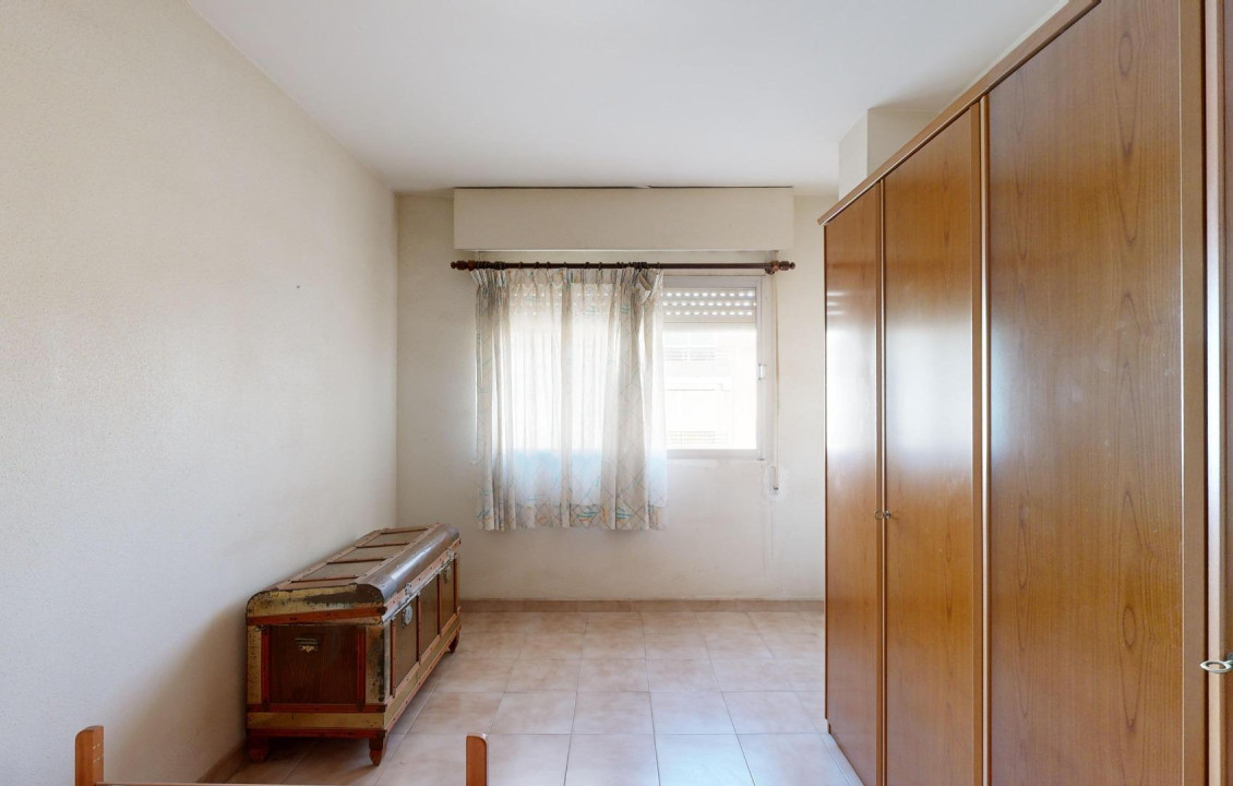 For Sale - Pisos - Cartagena - ILIADA