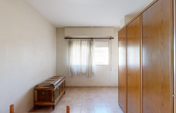 For Sale - Pisos - Cartagena - ILIADA