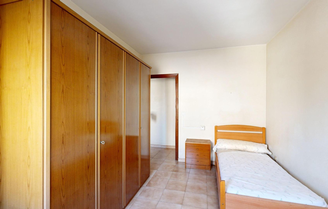 For Sale - Pisos - Cartagena - ILIADA