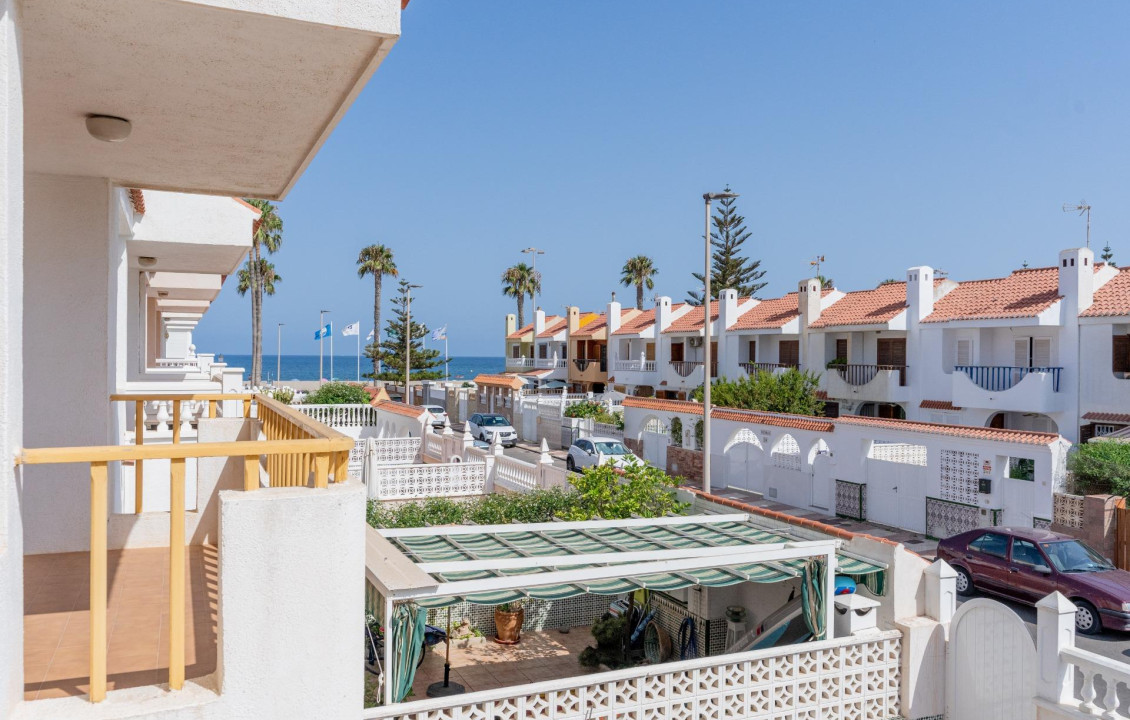 For Sale - Casas o chalets - Roquetas de Mar - Calle de Rocamar