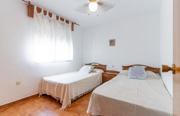 Venta - Casas o chalets - Roquetas de Mar - Calle de Rocamar