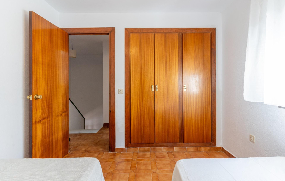 Venta - Casas o chalets - Roquetas de Mar - Calle de Rocamar