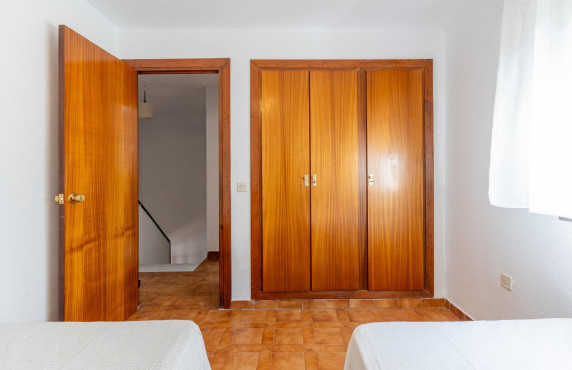 Venta - Casas o chalets - Roquetas de Mar - Calle de Rocamar