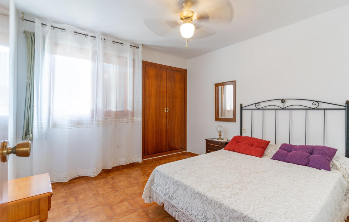 Venta - Casas o chalets - Roquetas de Mar - Calle de Rocamar