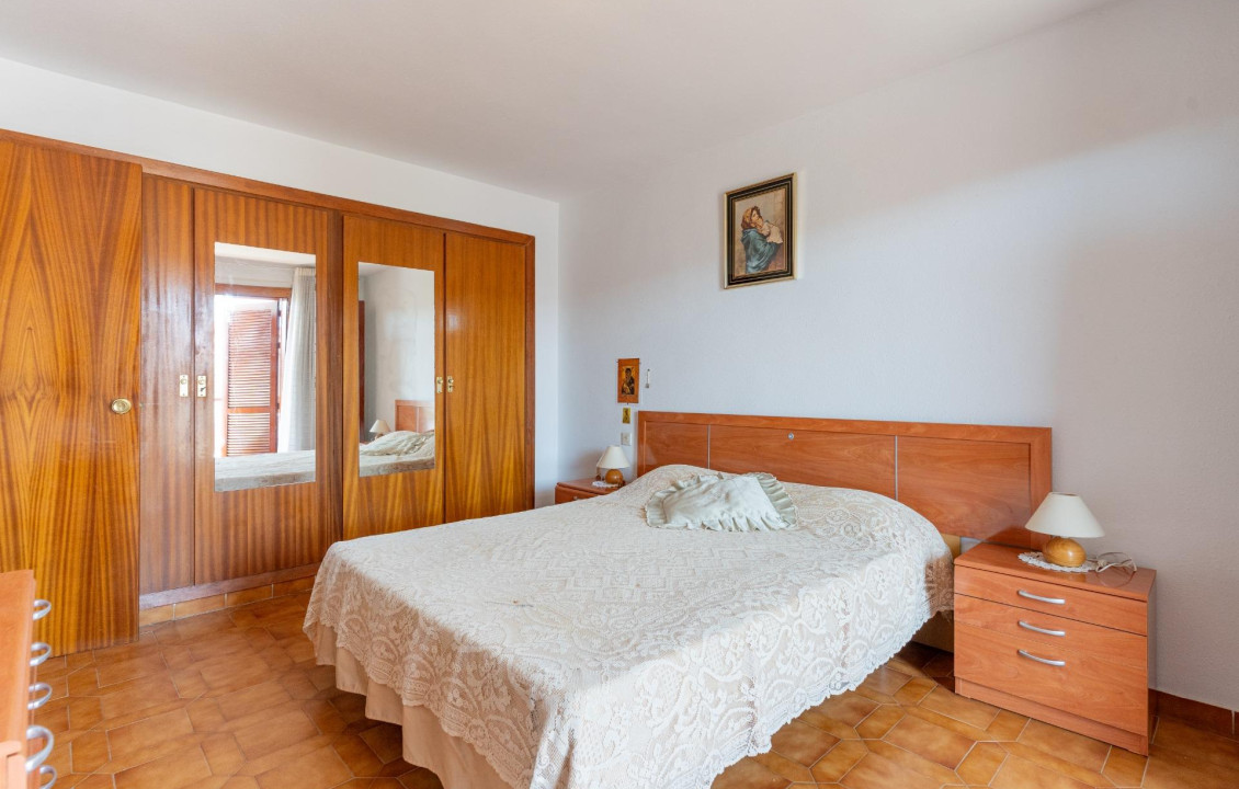 Venta - Casas o chalets - Roquetas de Mar - Calle de Rocamar