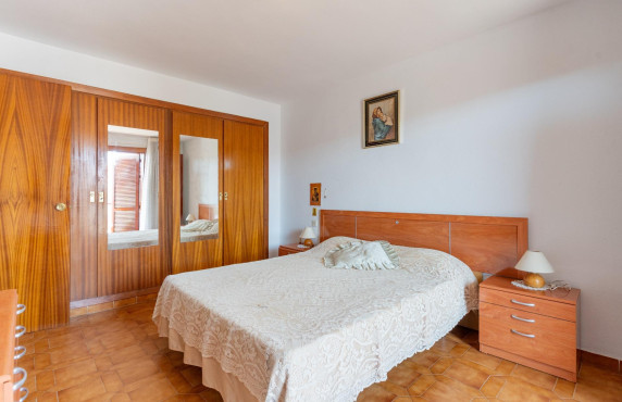 Venta - Casas o chalets - Roquetas de Mar - Calle de Rocamar