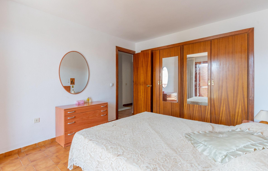 Venta - Casas o chalets - Roquetas de Mar - Calle de Rocamar