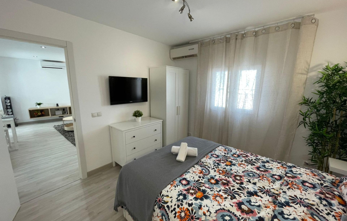 Venta - Casas o chalets - Vélez-Málaga - BAJADA DEL CERRO