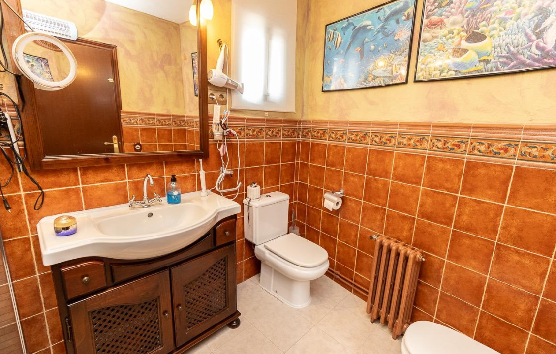 Venta - Casas o chalets - Els Pallaresos - Carrer del Baix Camp