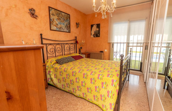 Venta - Casas o chalets - Els Pallaresos - Carrer del Baix Camp