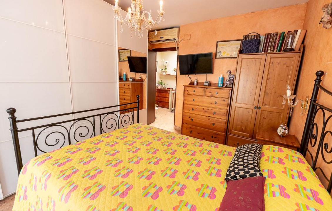 Venta - Casas o chalets - Els Pallaresos - Carrer del Baix Camp