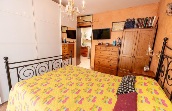 Venta - Casas o chalets - Els Pallaresos - Carrer del Baix Camp