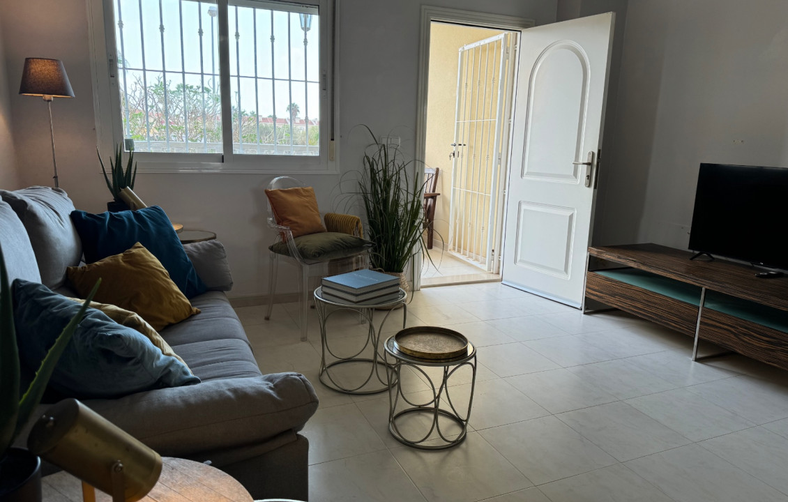 For Sale - Apartment - Ciudad Quesada