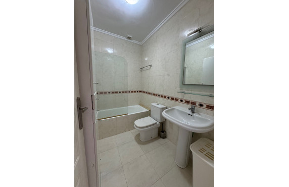For Sale - Apartment - Ciudad Quesada