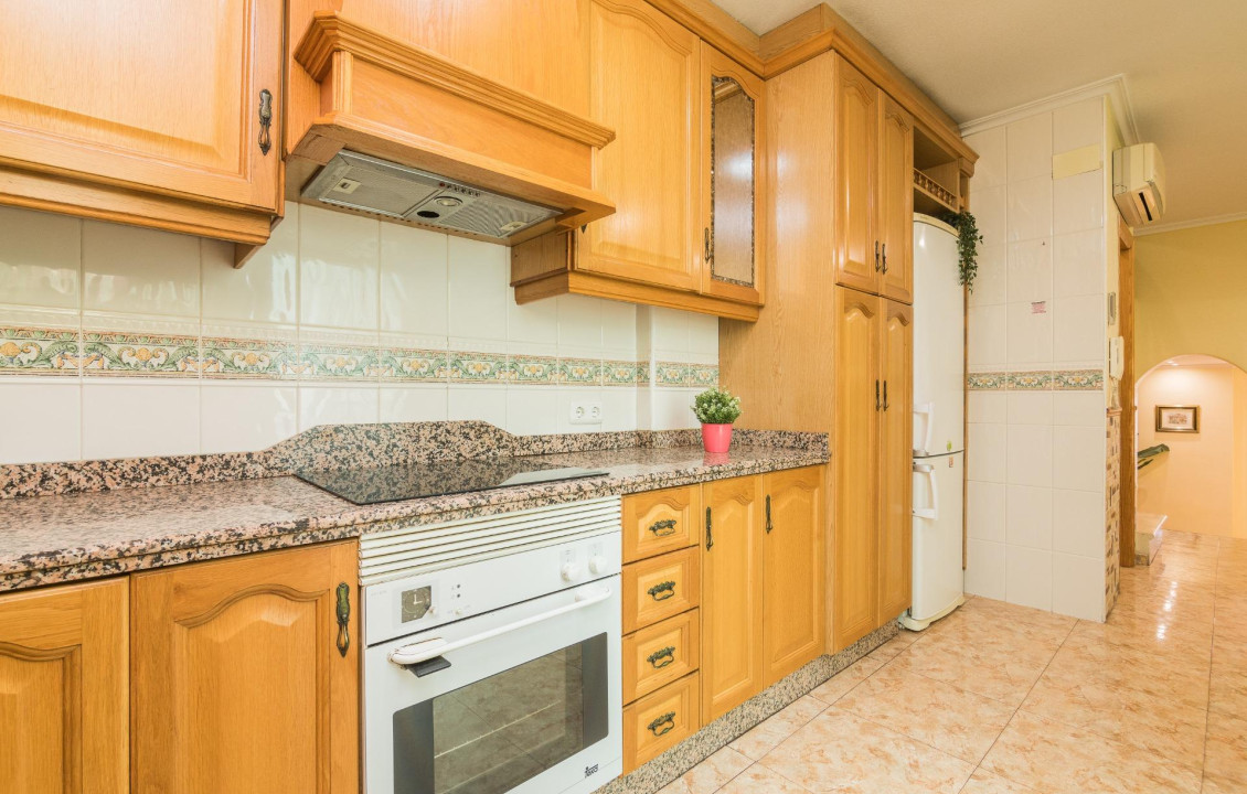 Venta - Casas o chalets - Elche - ALFAFARA