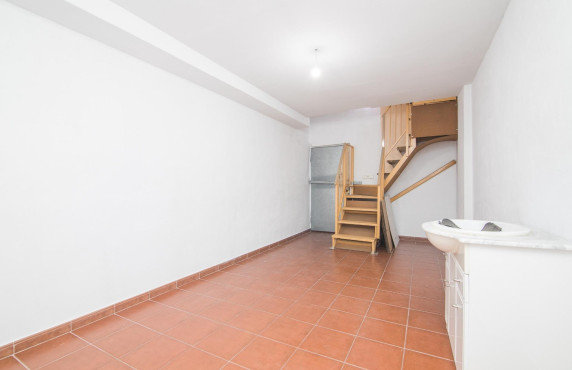 Venta - Casas o chalets - Elche - ALFAFARA