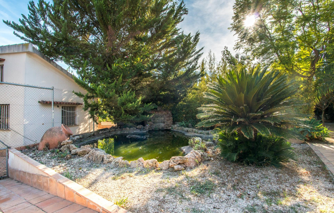 For Sale - Casas o chalets - Murcia - CABILAS