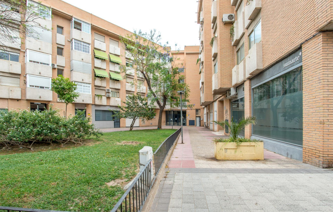 For Sale - Pisos - Murcia - GRAN PEZ