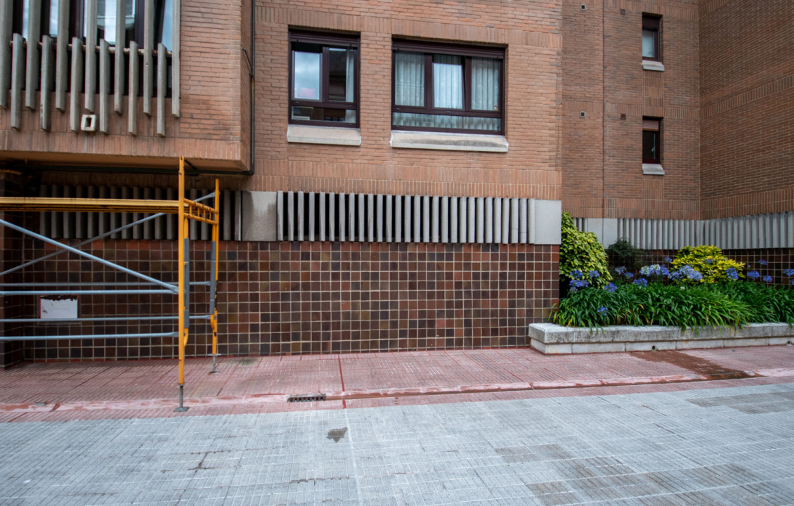 Venta - Locales - Gijón - CL FERNANDO EL SANTO, 25