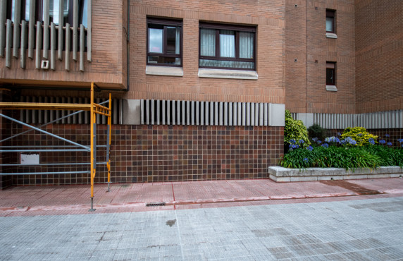 Venta - Locales - Gijón - CL FERNANDO EL SANTO, 25