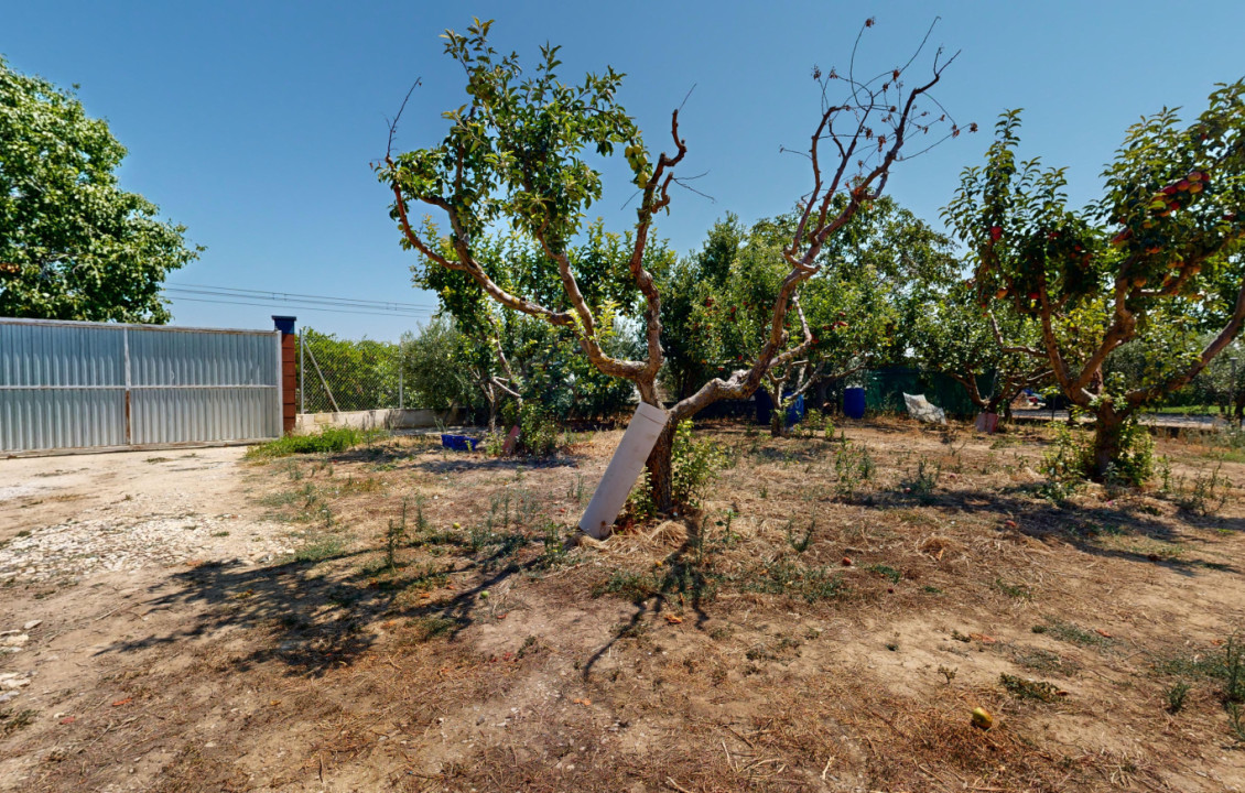 Venta - Fincas y solares - Tafalla - PR LA RECUEJA SP