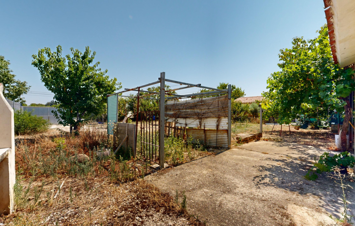 Venta - Fincas y solares - Tafalla - PR LA RECUEJA SP