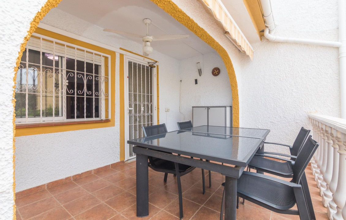 Venta - Casas o chalets - Santa Pola - CANARIAS