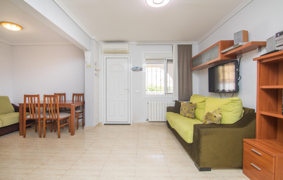 Venta - Casas o chalets - Santa Pola - CANARIAS