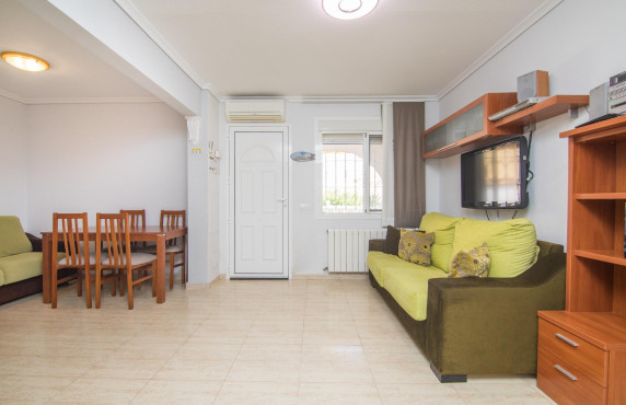 Venta - Casas o chalets - Santa Pola - CANARIAS