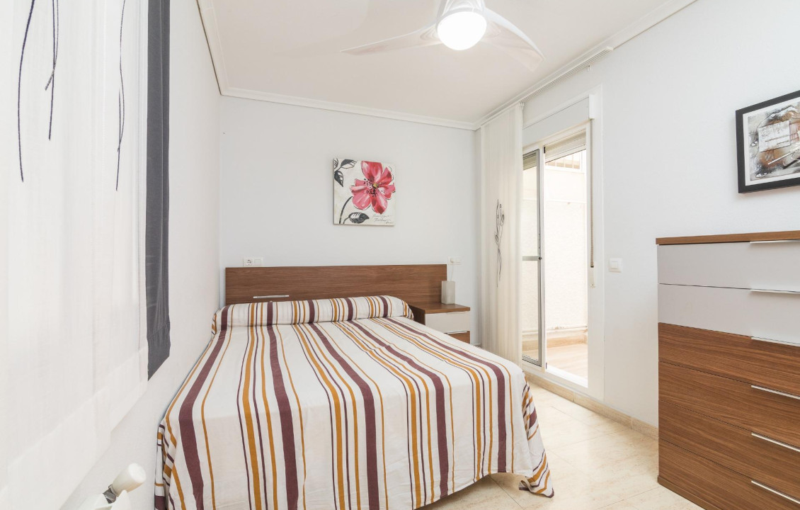 Venta - Casas o chalets - Santa Pola - CANARIAS