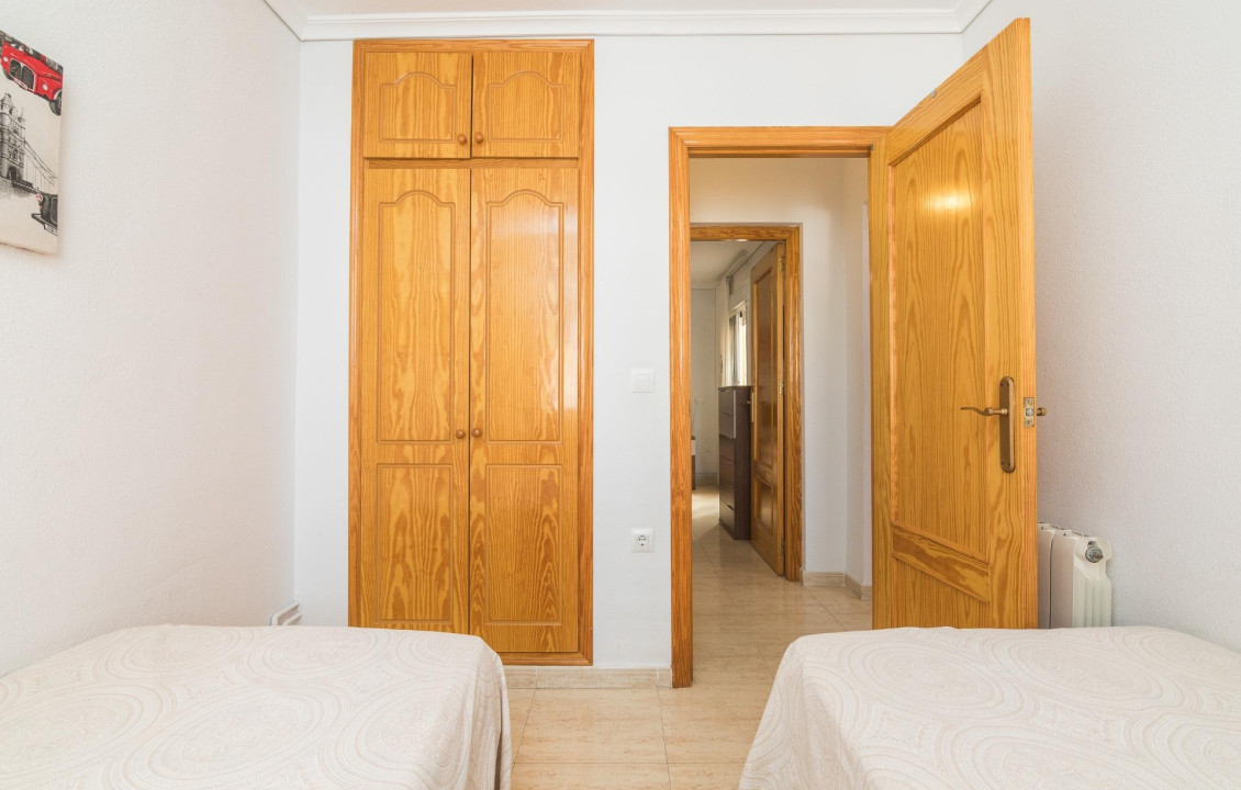 Venta - Casas o chalets - Santa Pola - CANARIAS