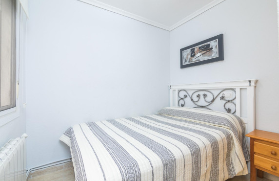 Venta - Casas o chalets - Santa Pola - CANARIAS