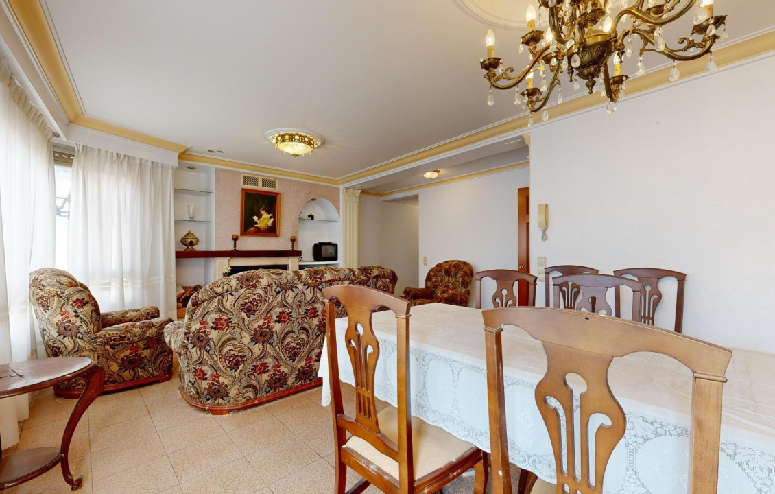 Venta - Casas o chalets - Simat de la Valldigna - COLOMER DEL